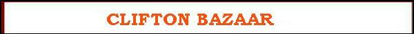 cliftonbazaar.jpg