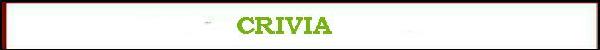 crivia.jpg